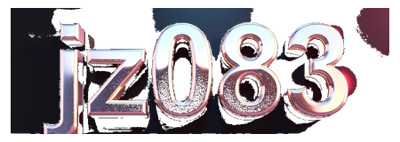 jz083 logo