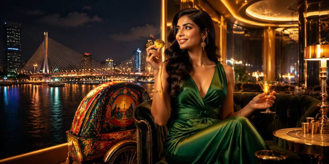 jz083 jz083 পোর্টালের আইনি তথ্য এবং ব্যবহারকারী নীতি